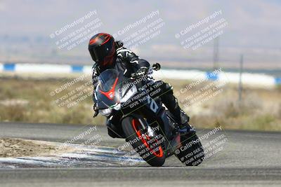 media/Jun-15-2025-Lets Ride (Sun) [[cf46f230ea]]/C Group/1040am (Star Mazda)/